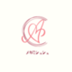 メガミシュシュのロゴ