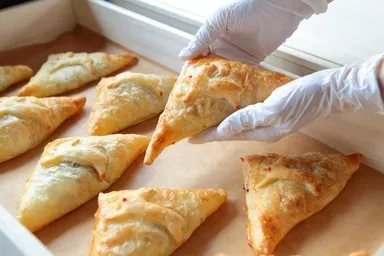 うさぎミートパイ02