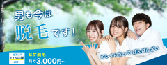 img_310312_2.png