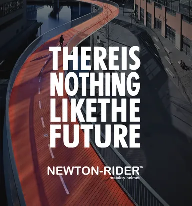 Newton-Rider Statement