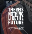 Newton-Rider Statement