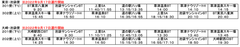 img_310321_3.png