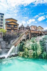 img_310321_4.jpg