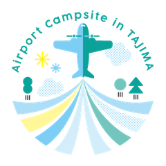 但馬東洋珈琲株式会社