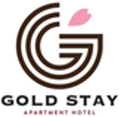 ゴールドトラスト株式会社のロゴ