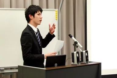 KBB3期生活動内容2