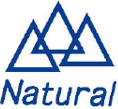 日新製薬株式会社の株式取得に関するお知らせ