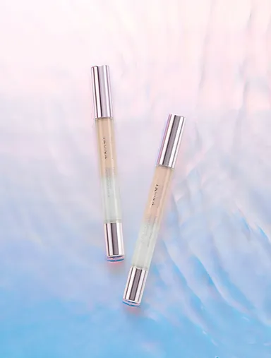 JKONA クッションコンシーラー 1