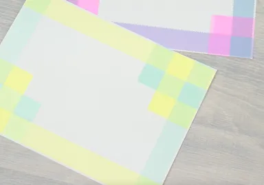 フィルムふせん_使用シーン4