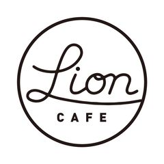 有限会社起福 Lion CAFE