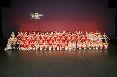 ガラコンサート2021　2