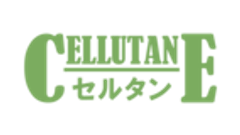 株式会社セルタン