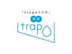 株式会社BeauBelle