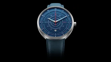 「Argomatic(アルゴマチック)」10