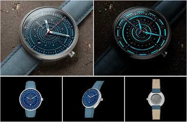 「Argomatic(アルゴマチック)」11