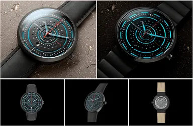 「Argomatic(アルゴマチック)」12