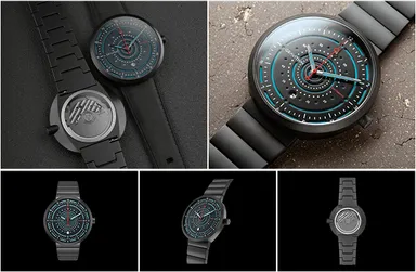 「Argomatic(アルゴマチック)」14