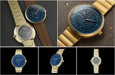 「Argomatic(アルゴマチック)」15