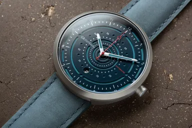 「Argomatic(アルゴマチック)」3