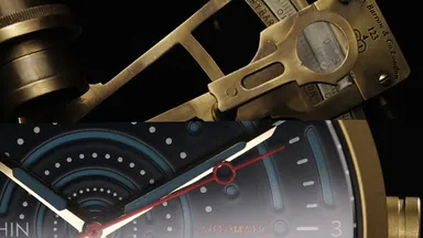 「Argomatic(アルゴマチック)」5