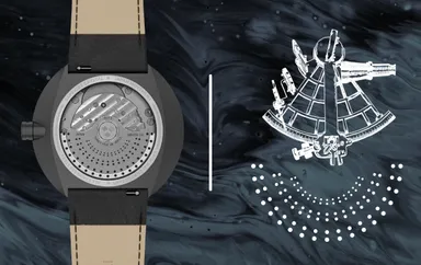 「Argomatic(アルゴマチック)」6