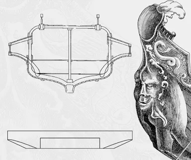 「Argomatic(アルゴマチック)」7