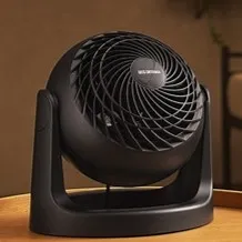 [アイリスオーヤマ]／サーキュレーター PCF-MKM15