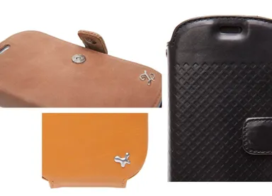 商品イメージ画像1