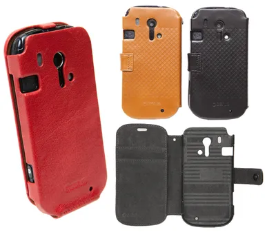 商品イメージ画像2