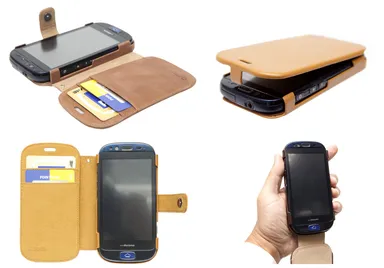 商品イメージ画像3