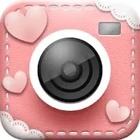 Snapeee