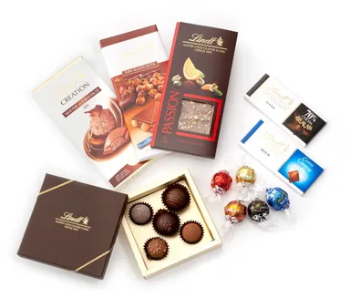 オンラインショップオープン記念テイスティングセット