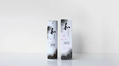 WASPA エッセンスクリーム