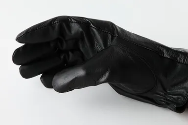 アイタッチグローブ レザー2