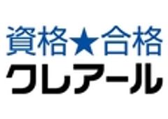株式会社クレアール