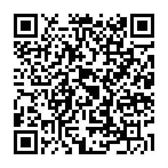 申し込みフォームQRコード