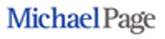 マイケル・ペイジ・インターナショナル・ジャパン株式会社のロゴ