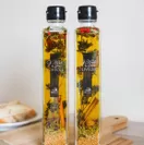 9Herb＆Spice Olive Oil