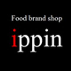 株式会社FOOD BRAND PROJECTのロゴ