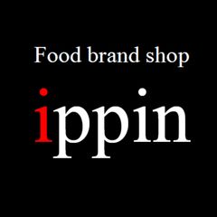 株式会社FOOD BRAND PROJECT