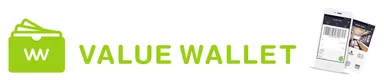 独自Payによるキャッシュレス決済から販促支援まで対応、スマートフォン決済サービス【Value Wallet】