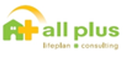 合同会社オールプラスのロゴ