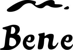 株式会社ナオックス