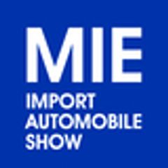 株式会社マルクのロゴ