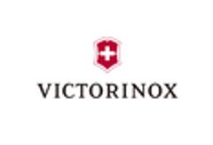 ビクトリノックス ジャパン株式会社のロゴ