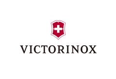ビクトリノックス ジャパン株式会社