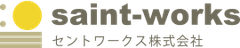 セントワークス株式会社