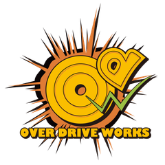 オーバードライブワークス、
爽快系ぶっとばしゲーム「勇者とばし」をiOS向けに無料公開！　
― 11月16日(金) ―