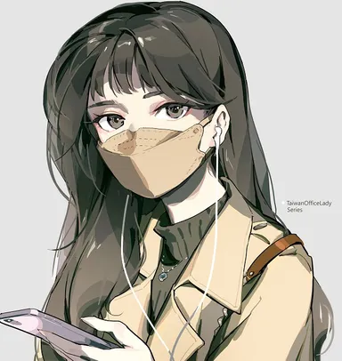 天之火　一眼瞬間(永遠は一瞬の眼差し中にある)