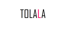 ILLUST GALLERY TOLALA